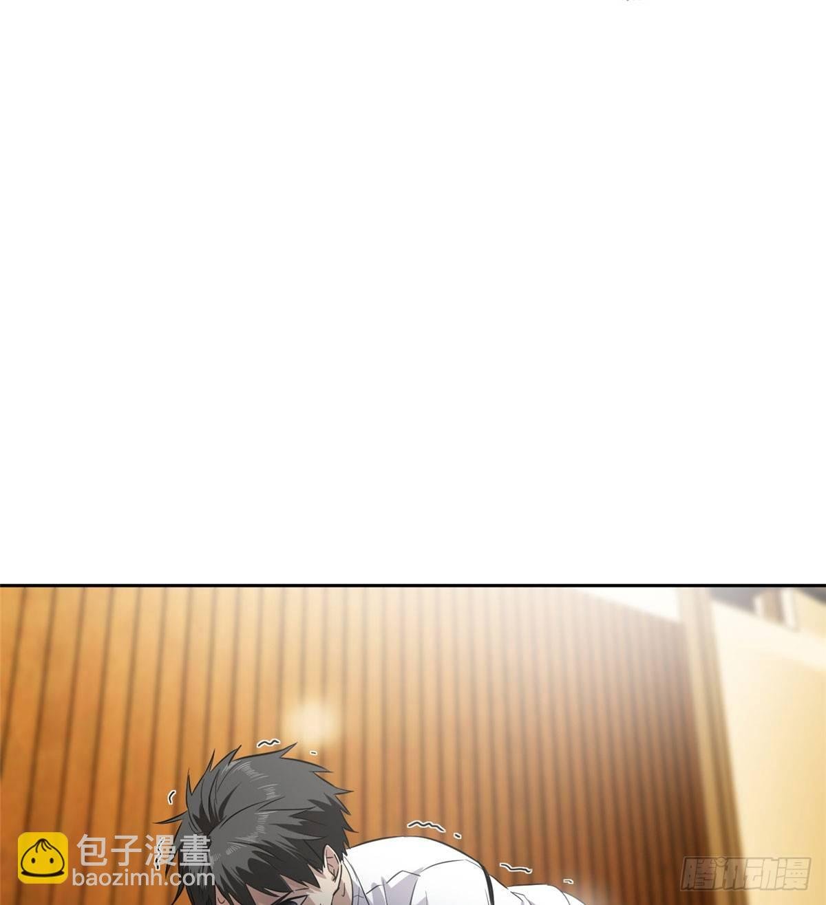 022 抓紧时间训练