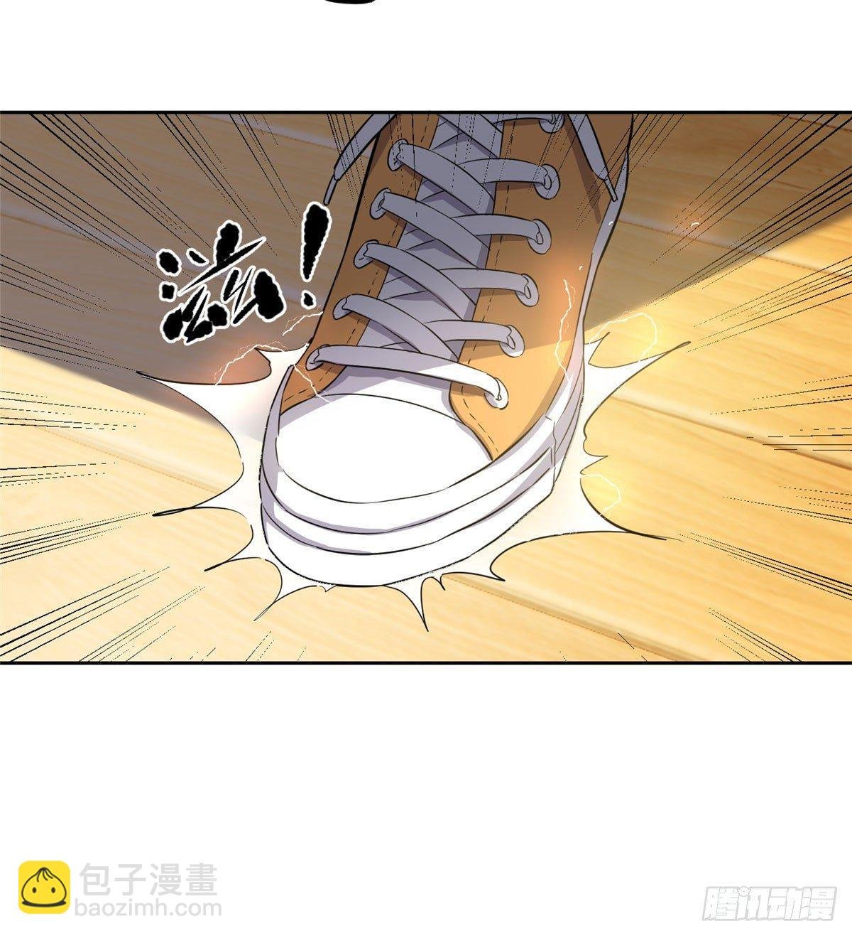 022 抓紧时间训练