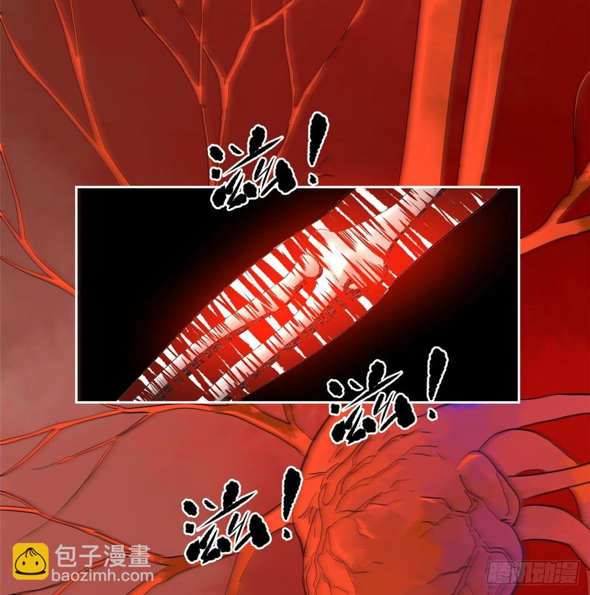 022 抓紧时间训练