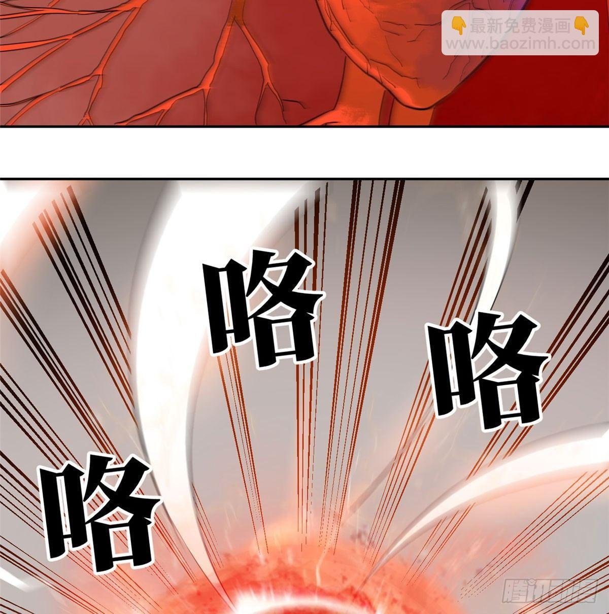 022 抓紧时间训练