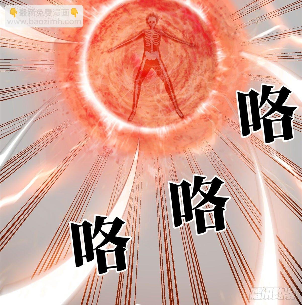 022 抓紧时间训练