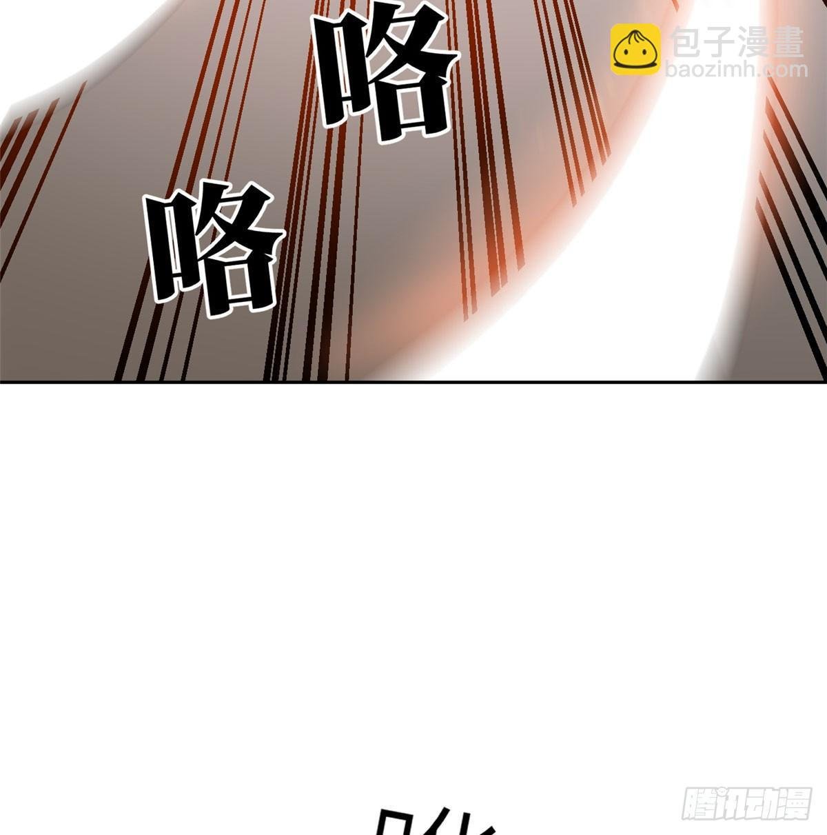 022 抓紧时间训练