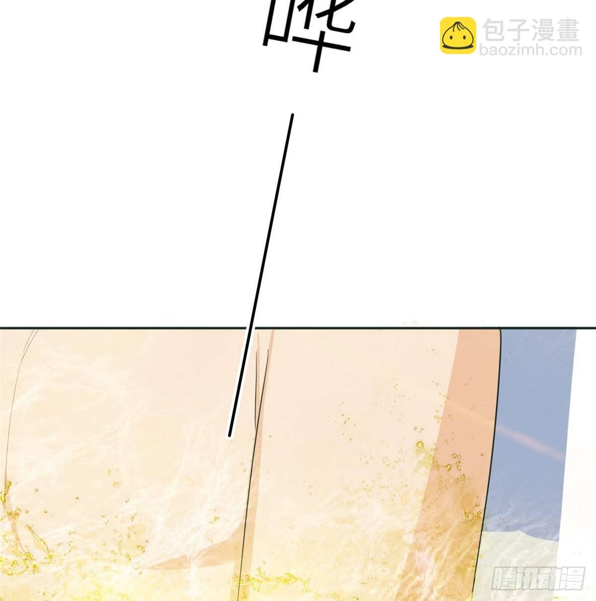 022 抓紧时间训练