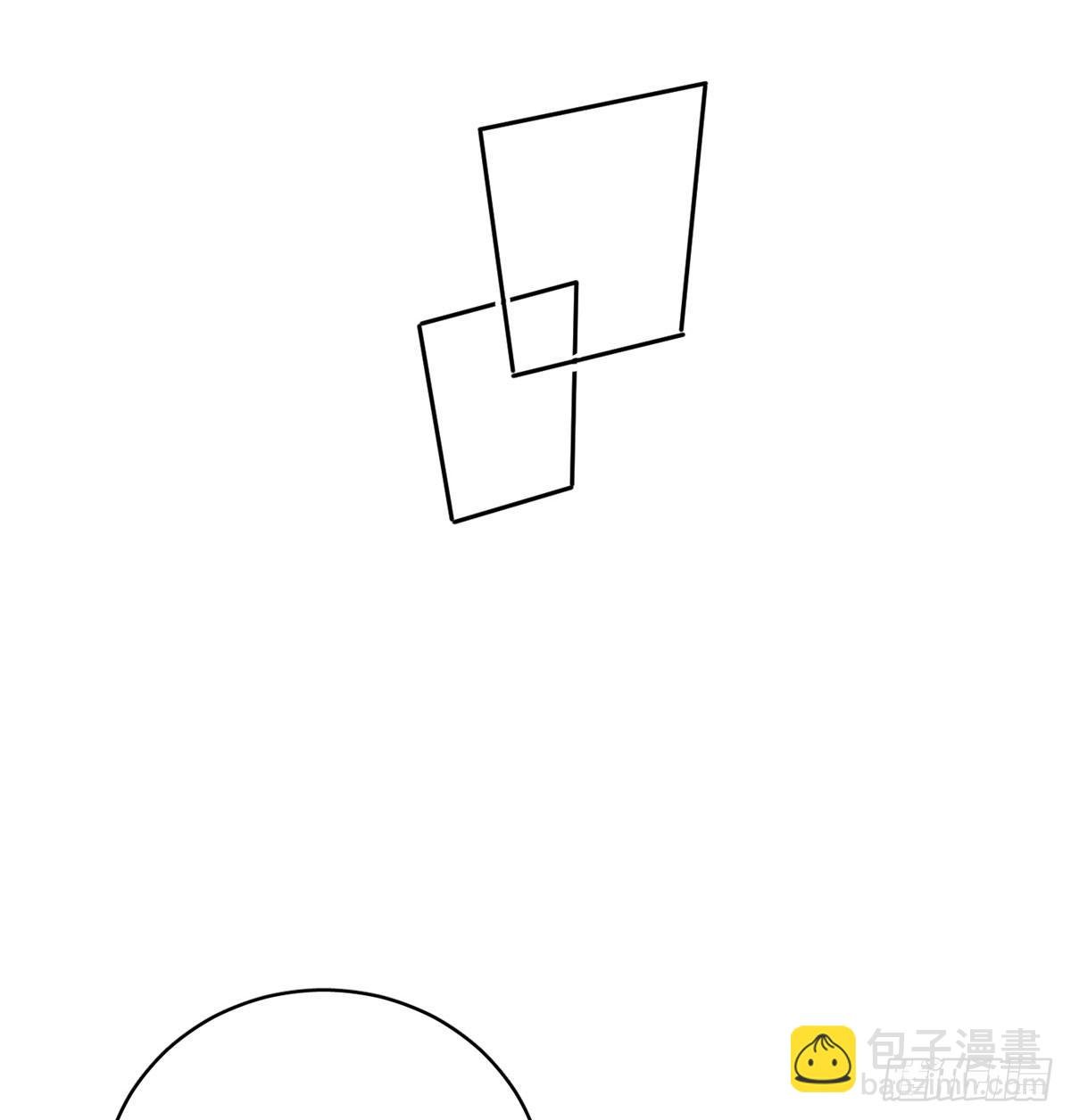 022 抓紧时间训练