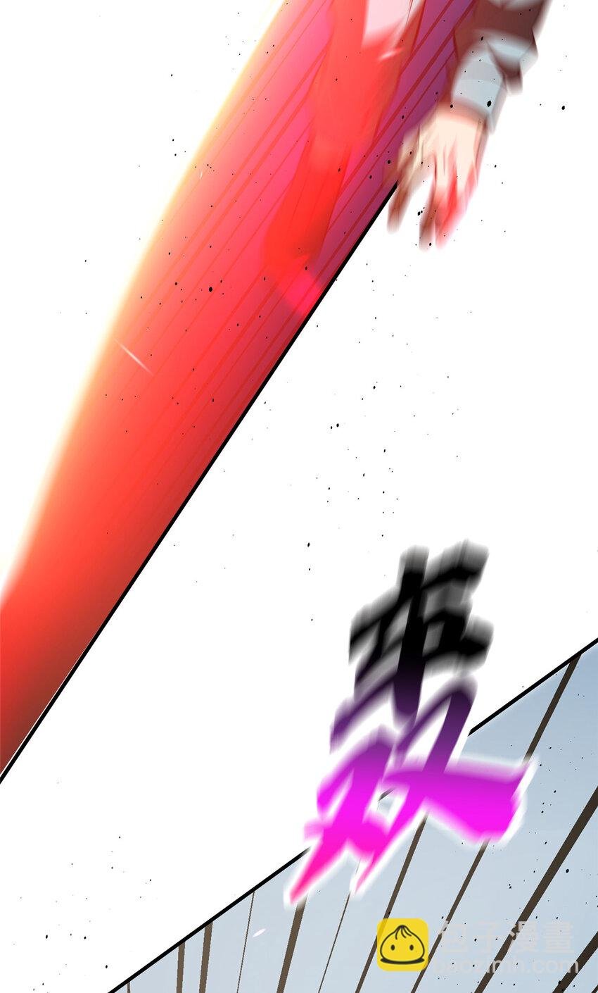 222 秒杀