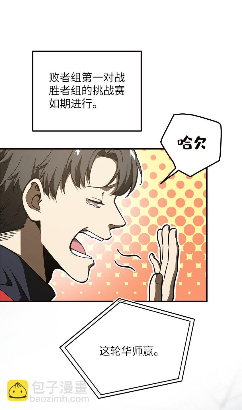 224 十强排名赛