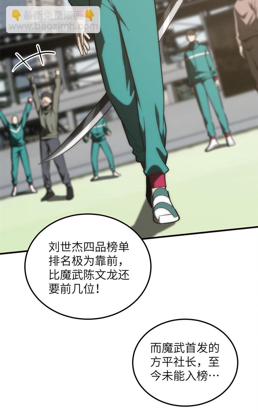 224 十强排名赛