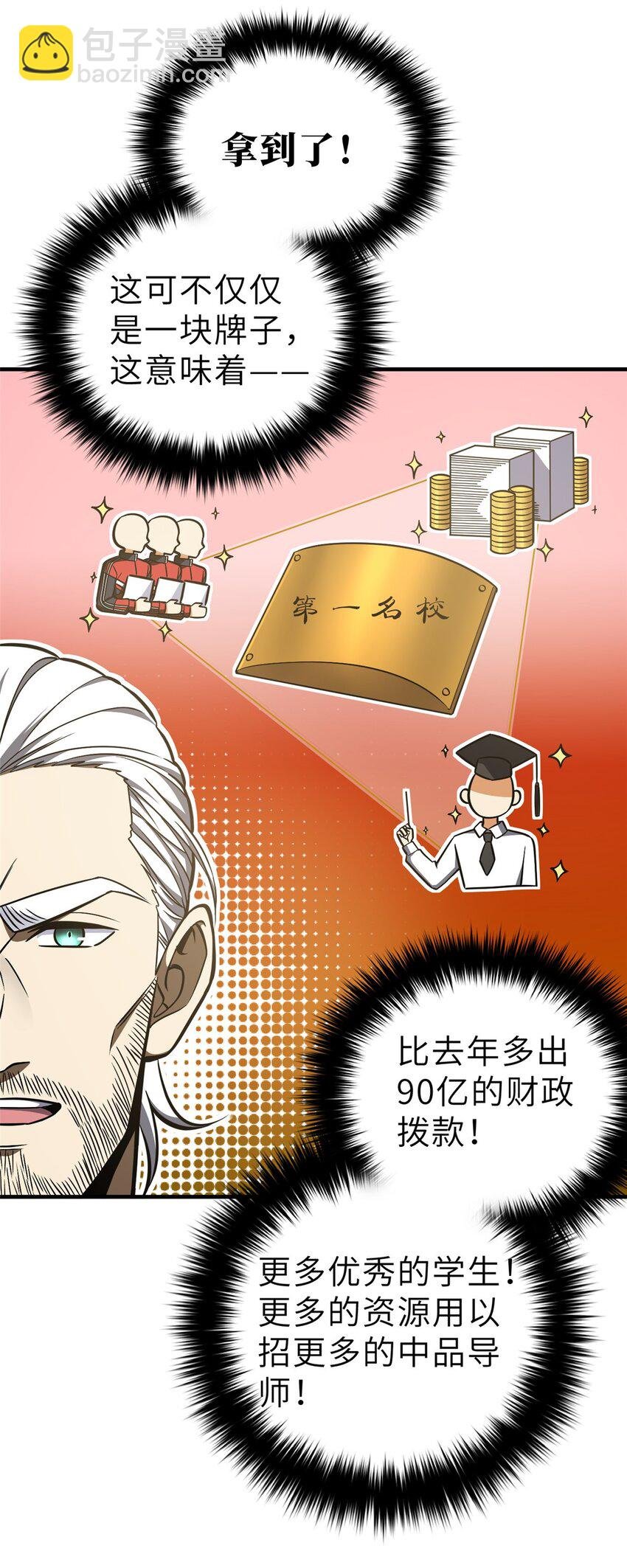 233 第一名校