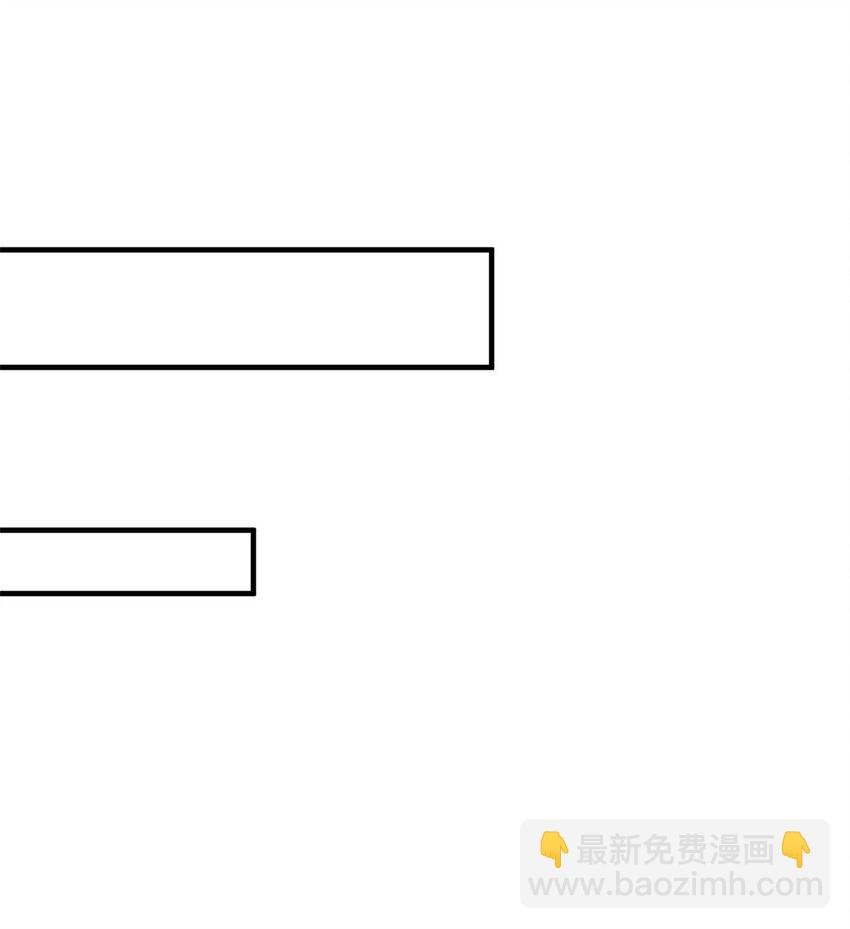 233 第一名校