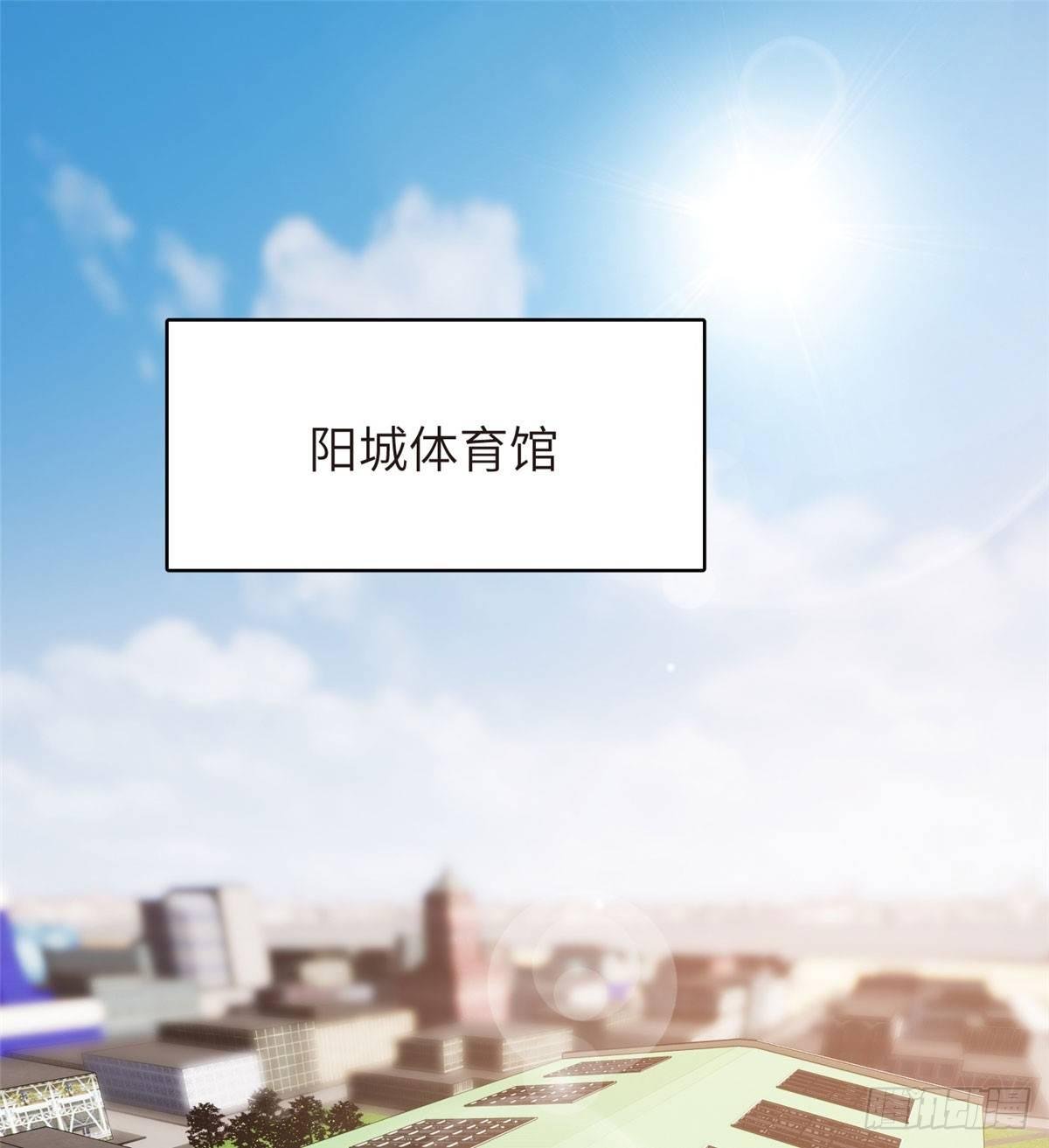 023 和老王切磋