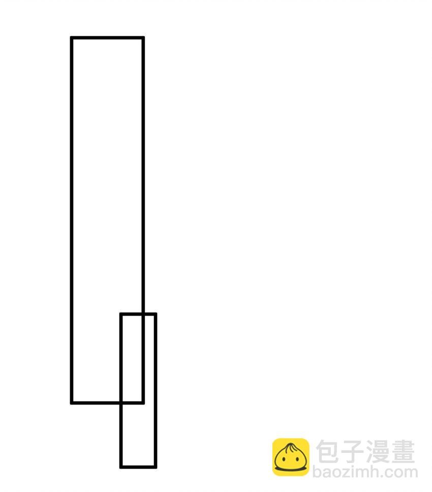 234 第一批进入