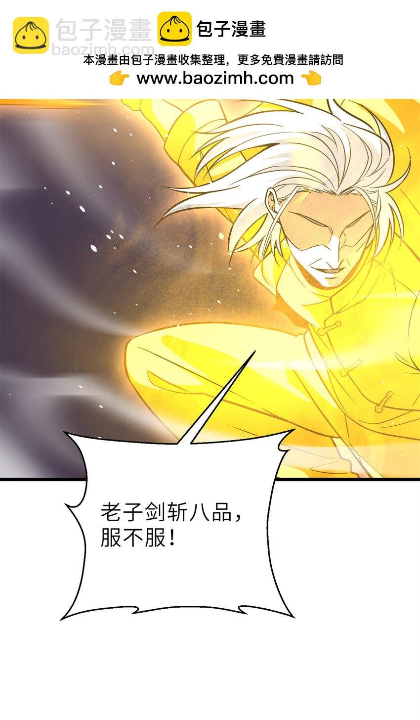237 巨柳城