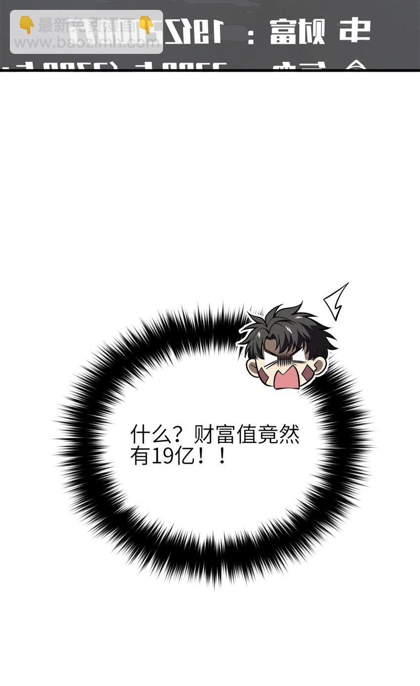 239 因祸得福