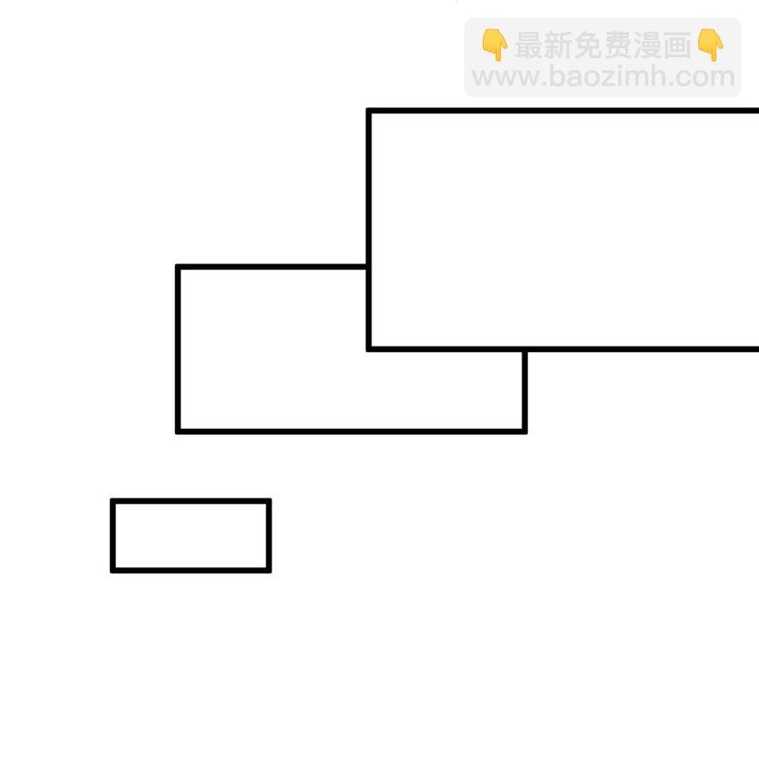240 五品境！