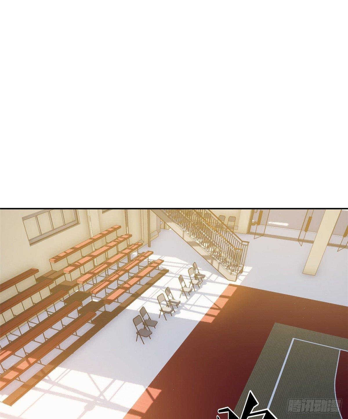024 学校之间的差距