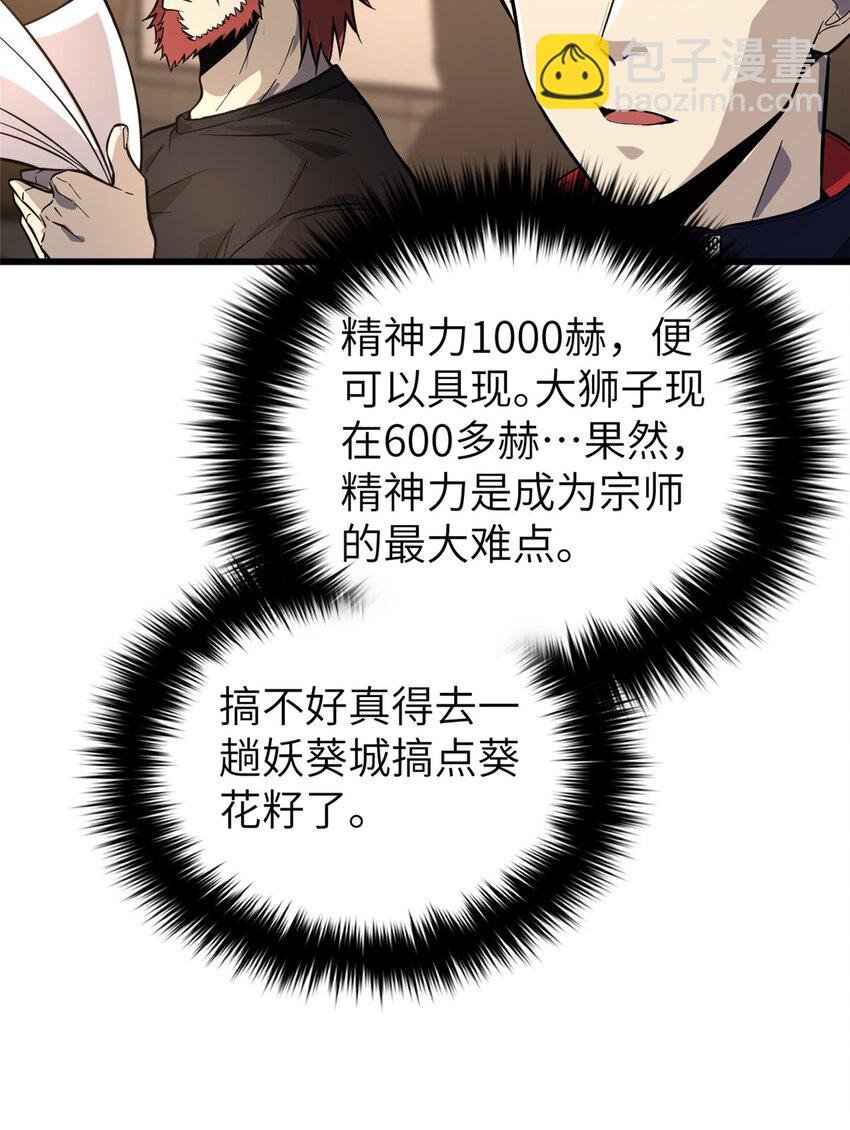 244 金骨蜕变