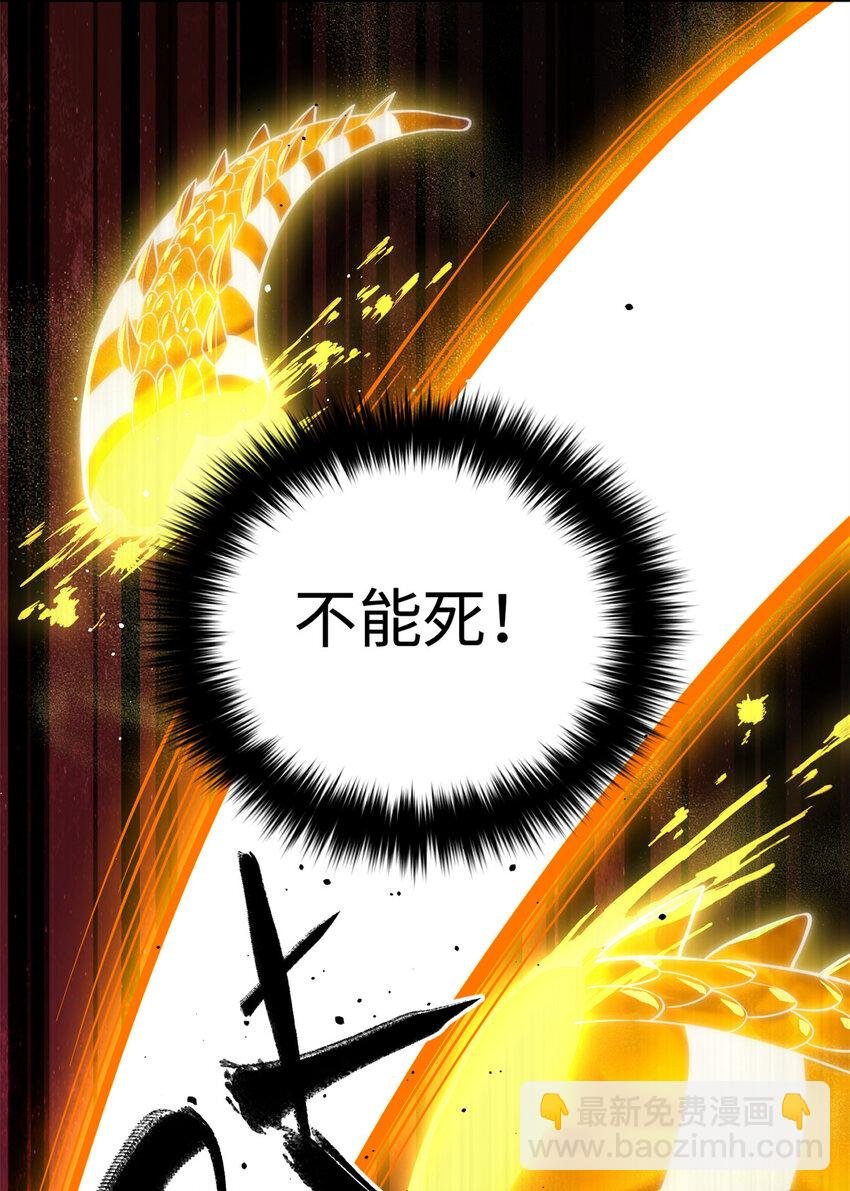 249 乱糟糟的地窟