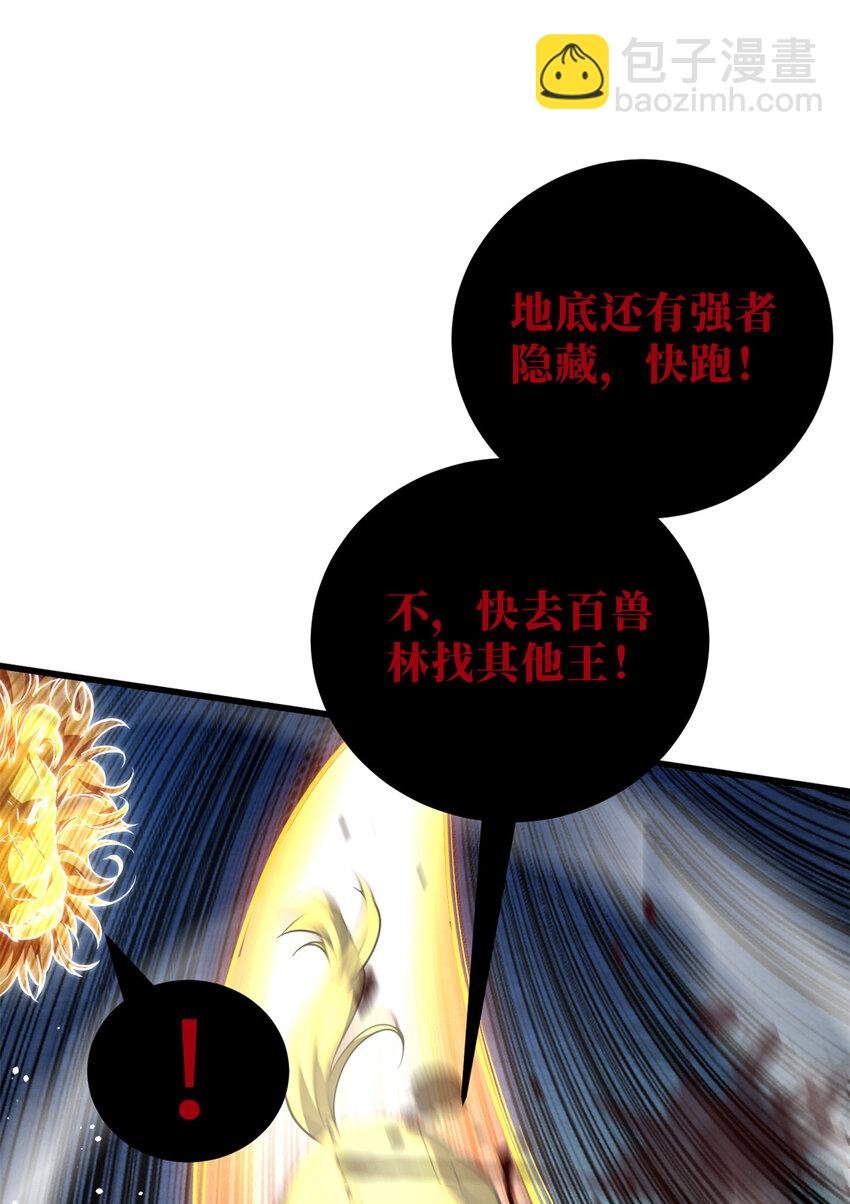 250 抄家我们是专业的