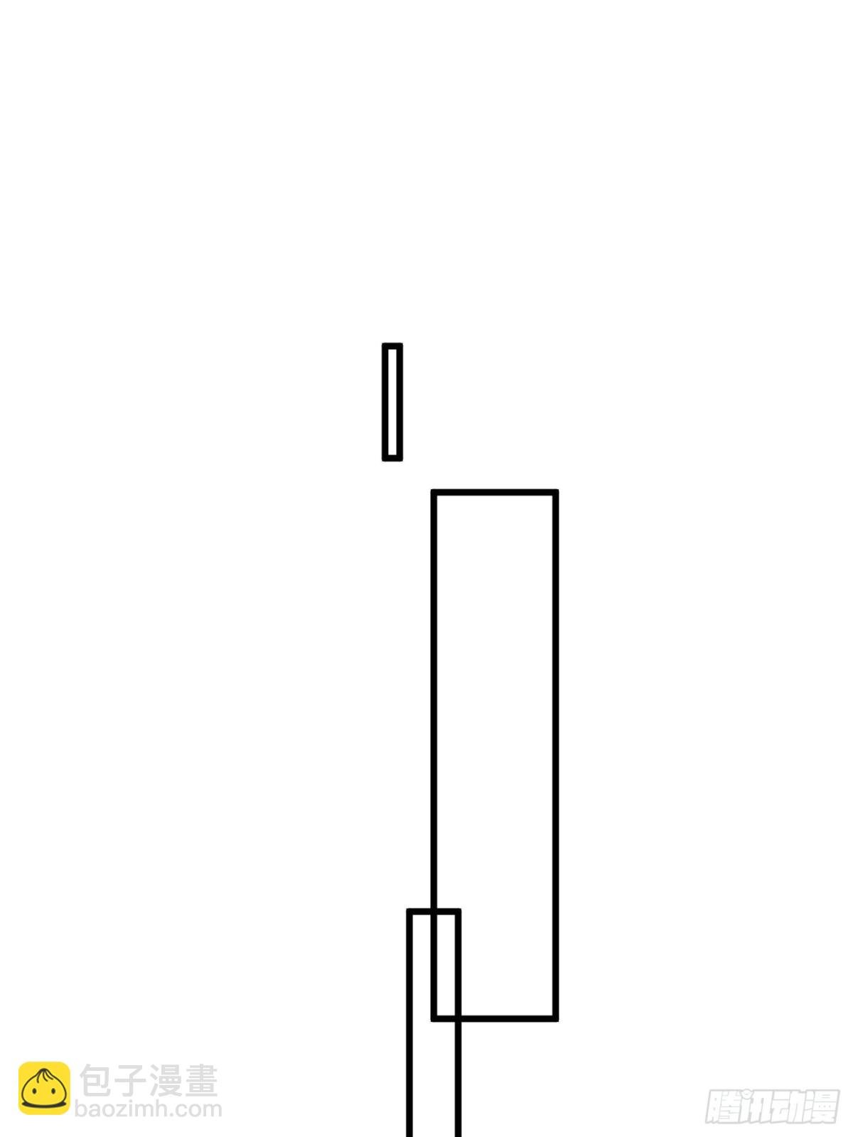 第258话 宗师宴