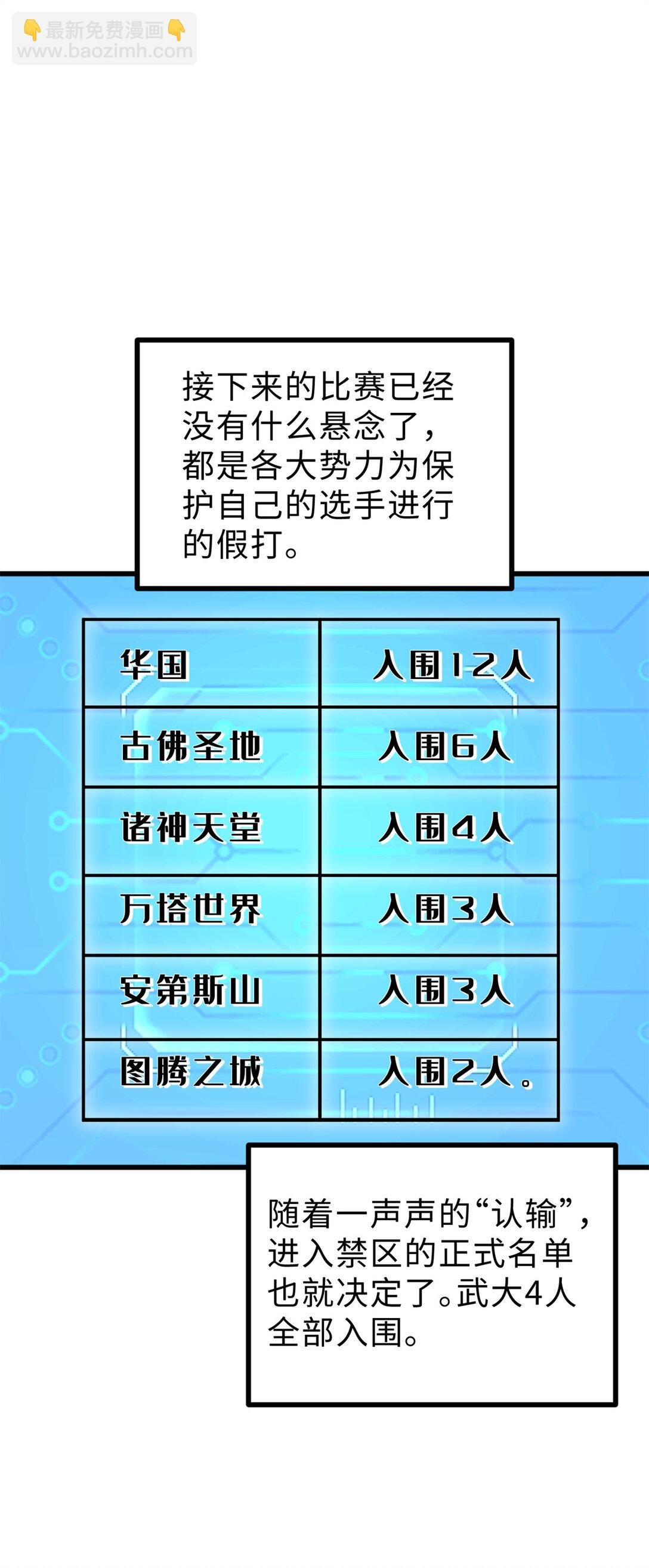 278 这是一个比狠的时代