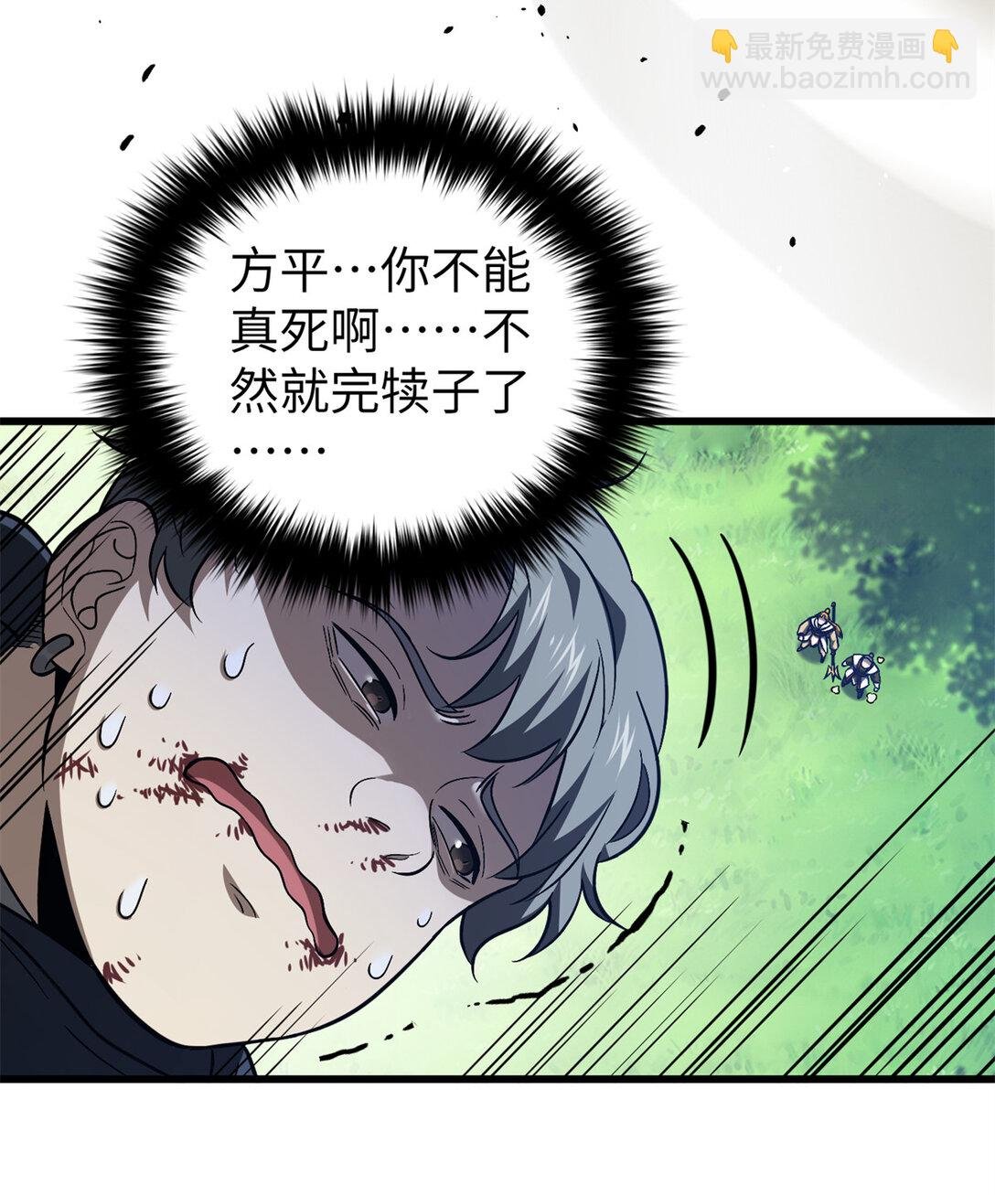 281 一波肥