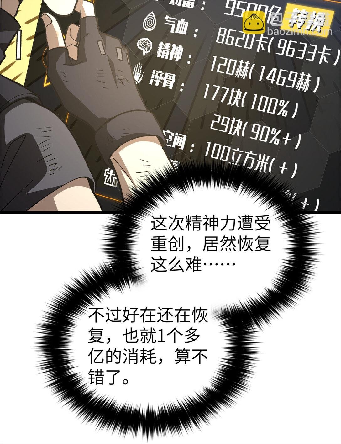 281 一波肥