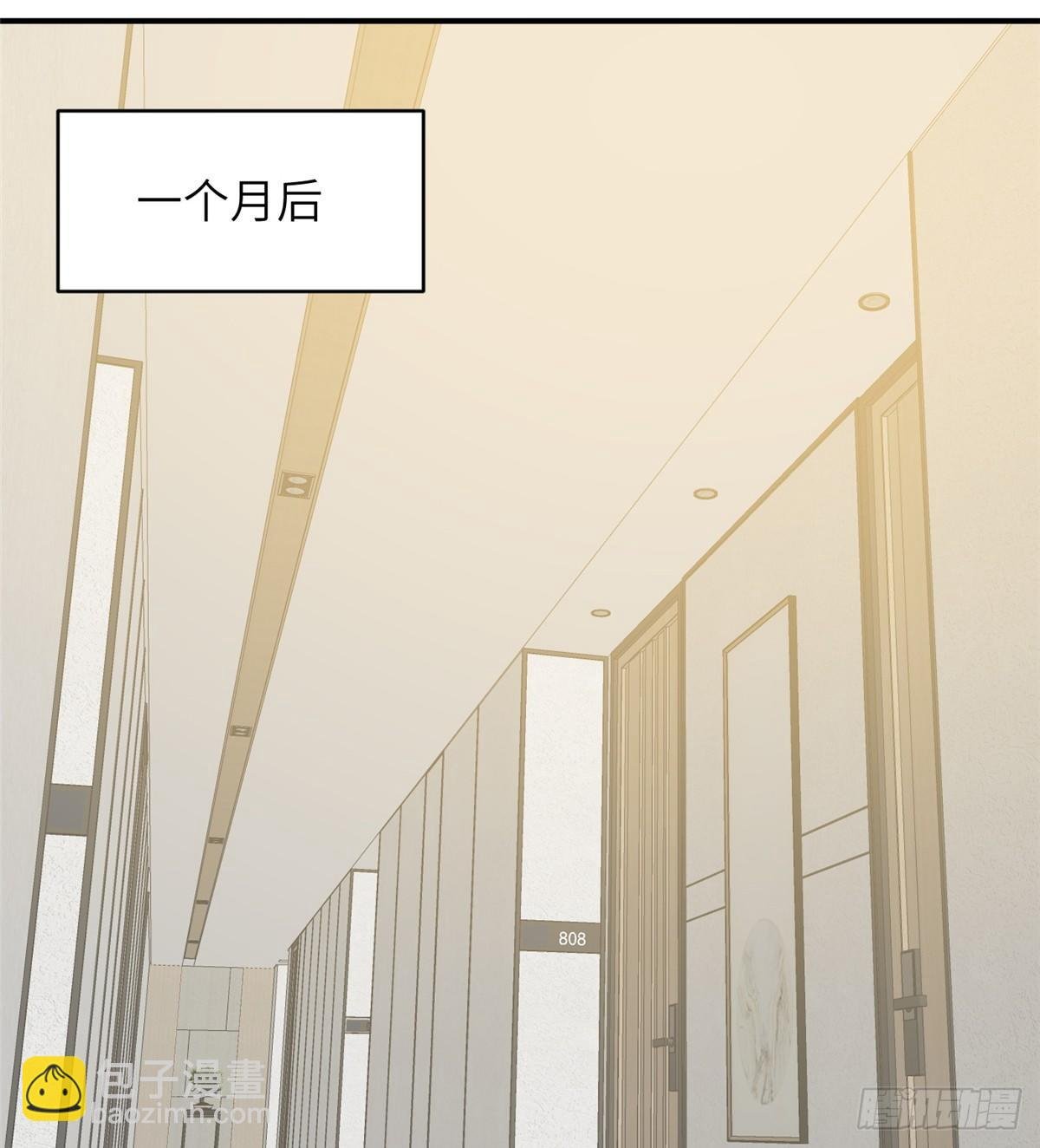 028 武大开学