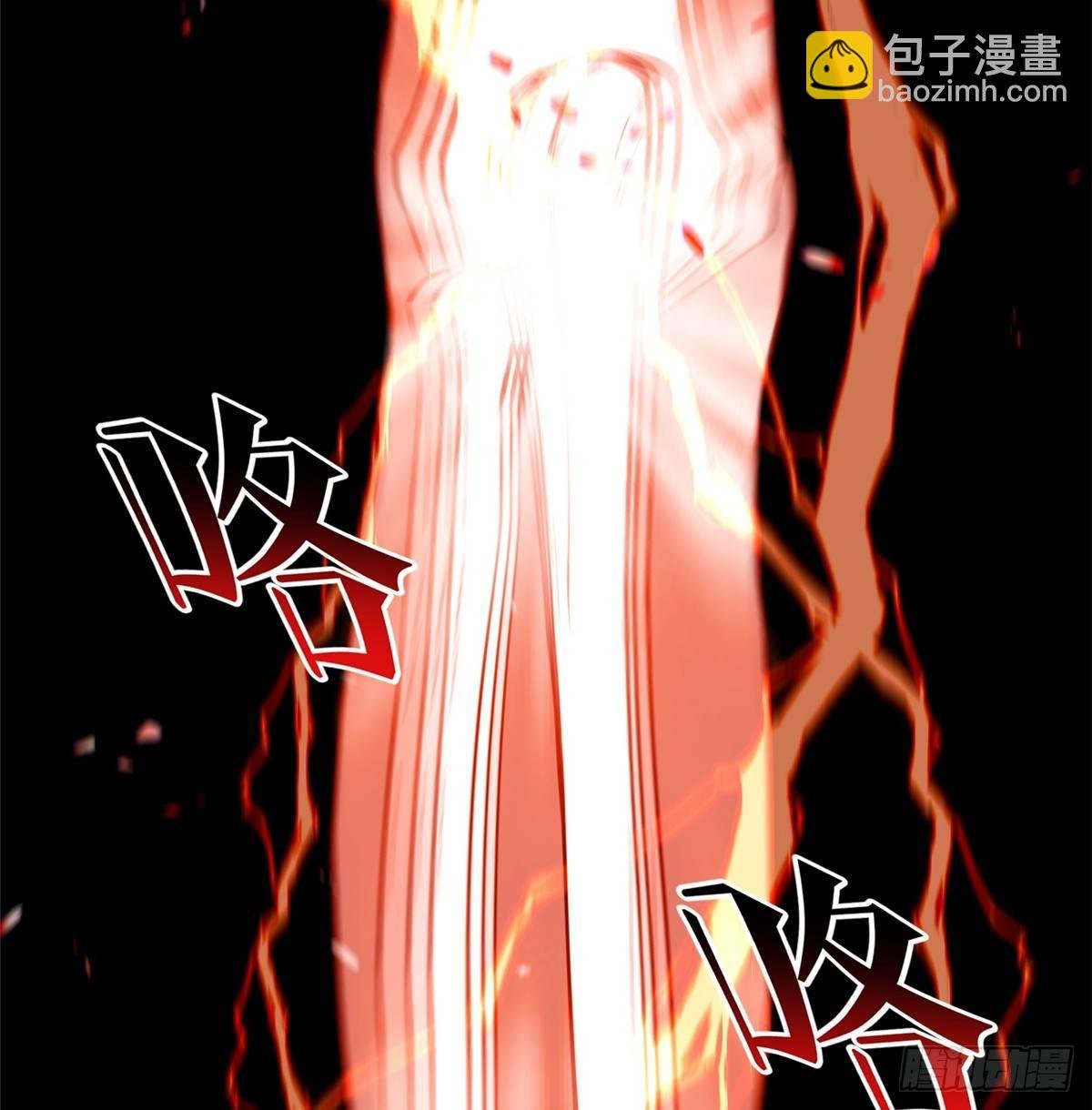028 武大开学