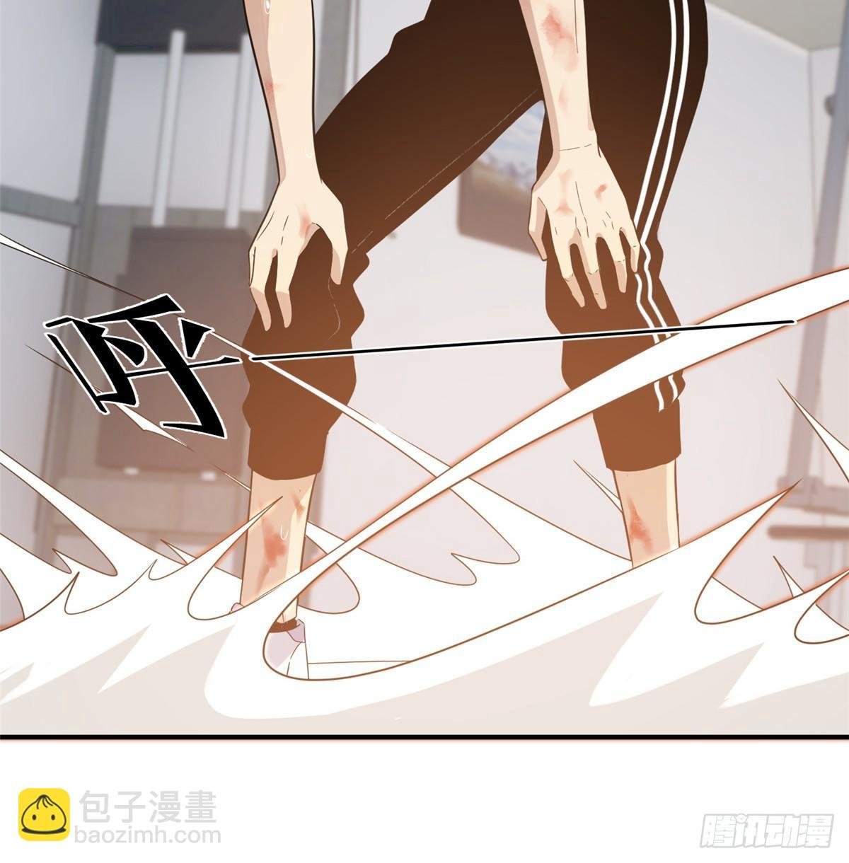 028 武大开学
