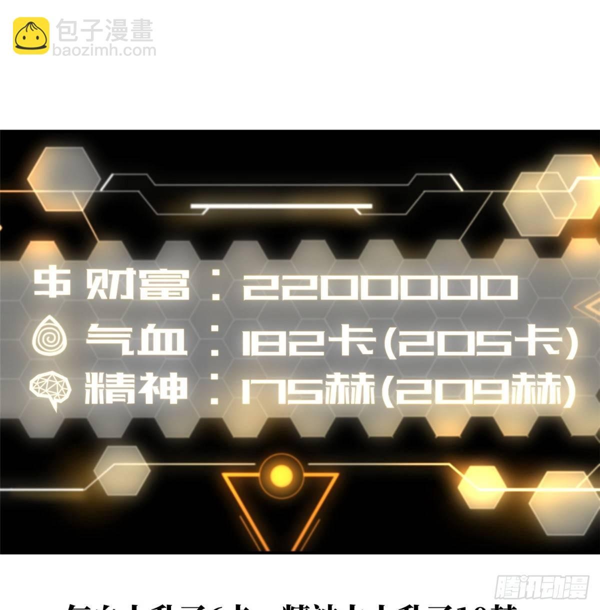 028 武大开学