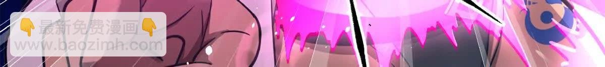 286 做贼才心虚