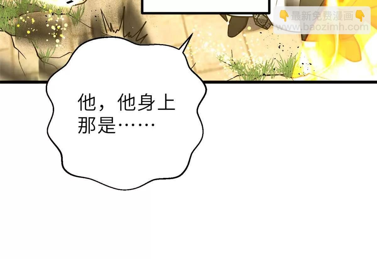 288 宗师境！