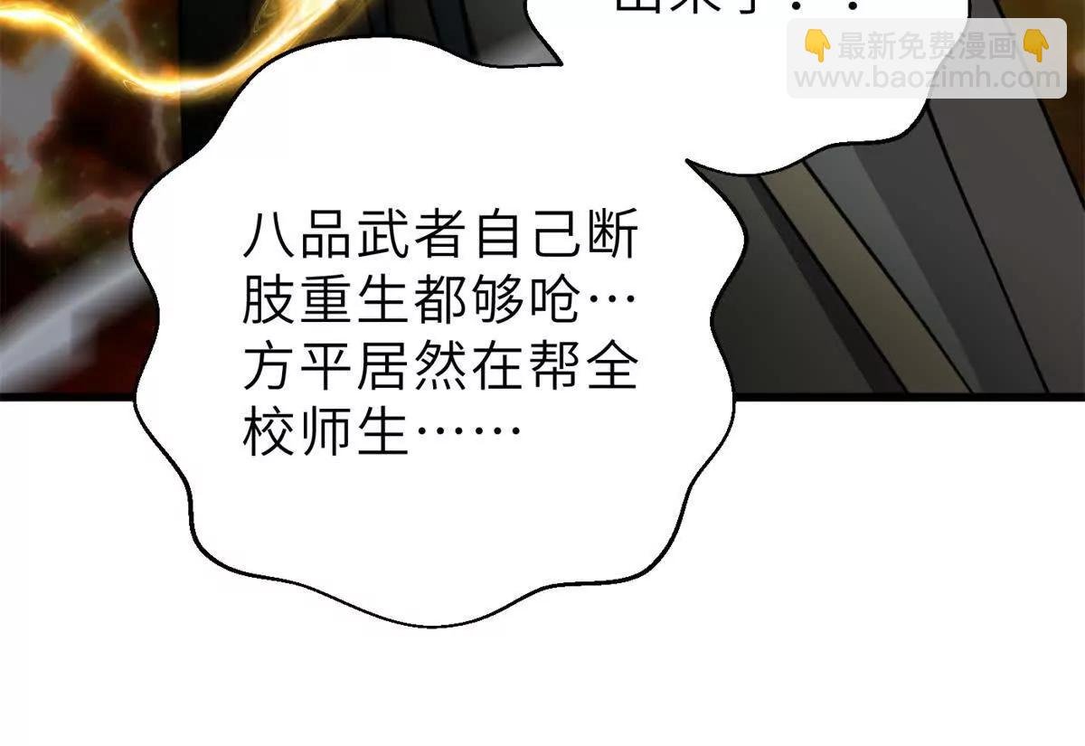 288 宗师境！