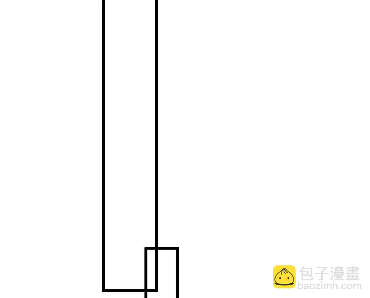 288 宗师境！