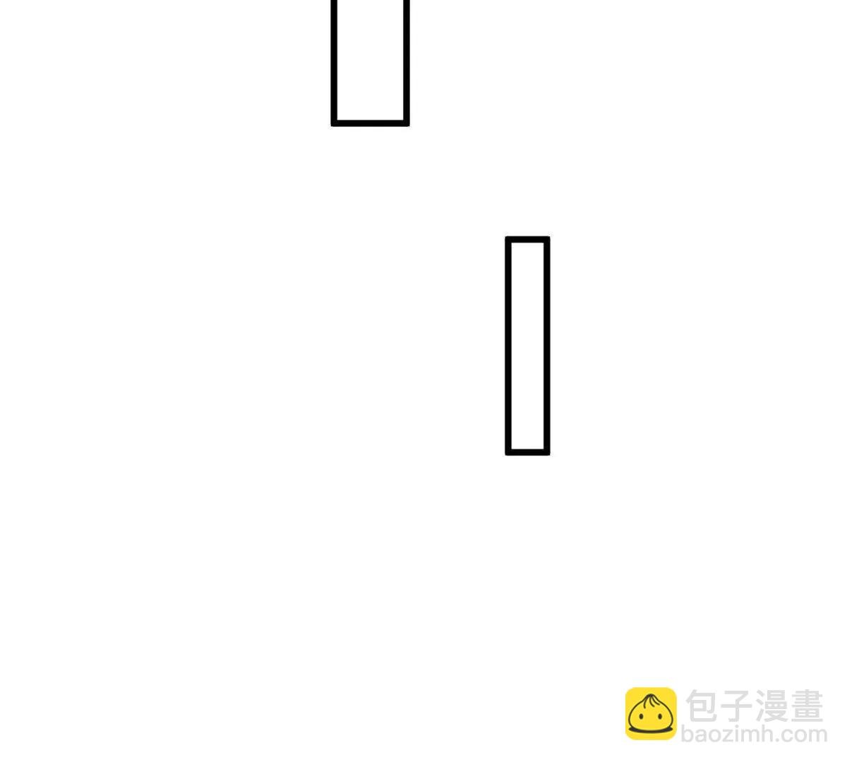 288 宗师境！