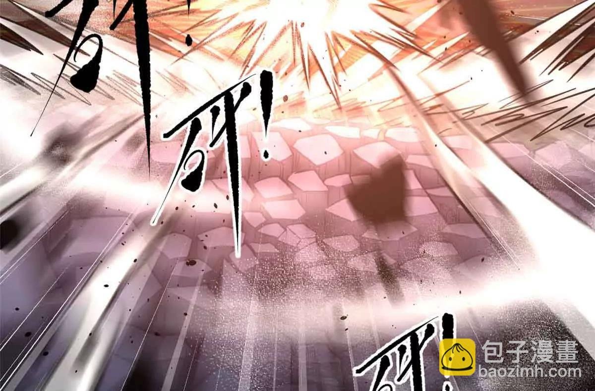 293 高品大战