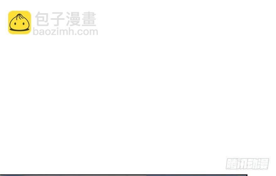 002 测试系统