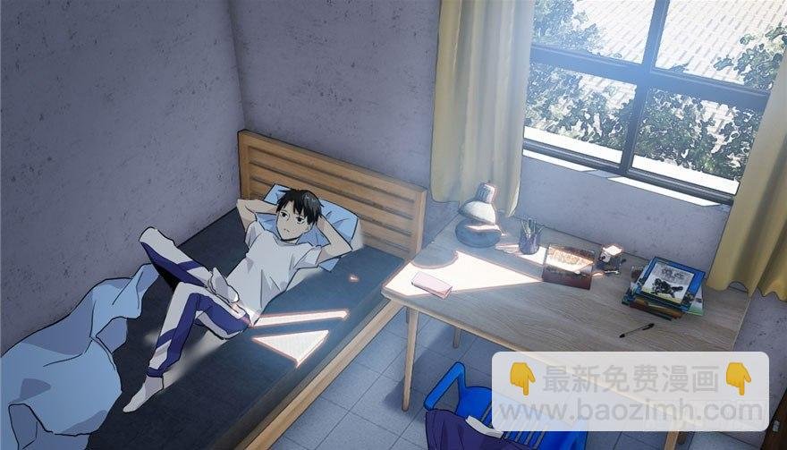002 测试系统