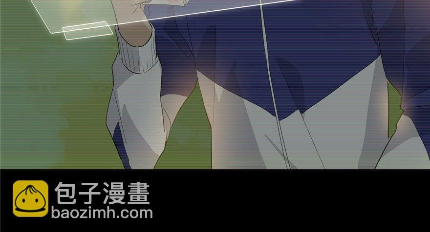 002 测试系统