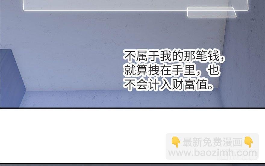 002 测试系统