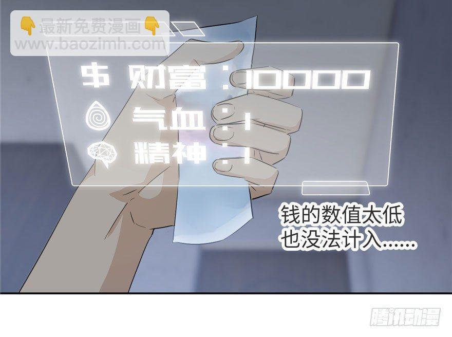 002 测试系统