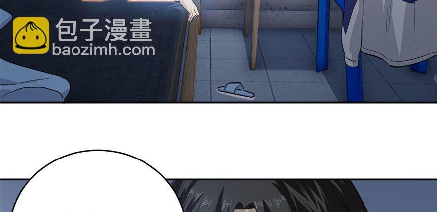 002 测试系统