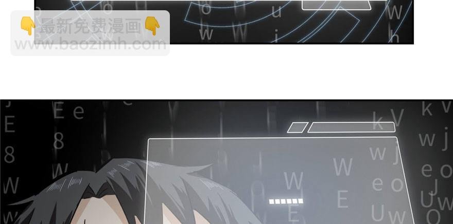 002 测试系统