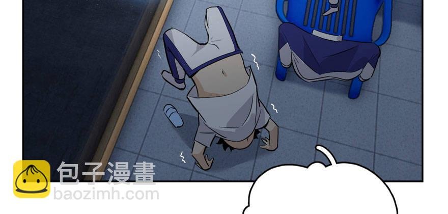002 测试系统