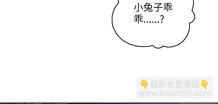002 测试系统