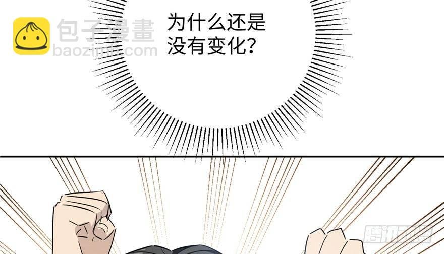 002 测试系统