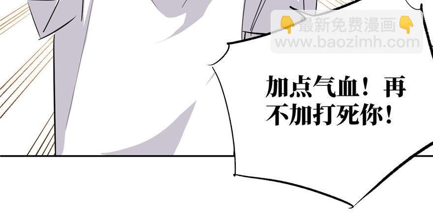 002 测试系统