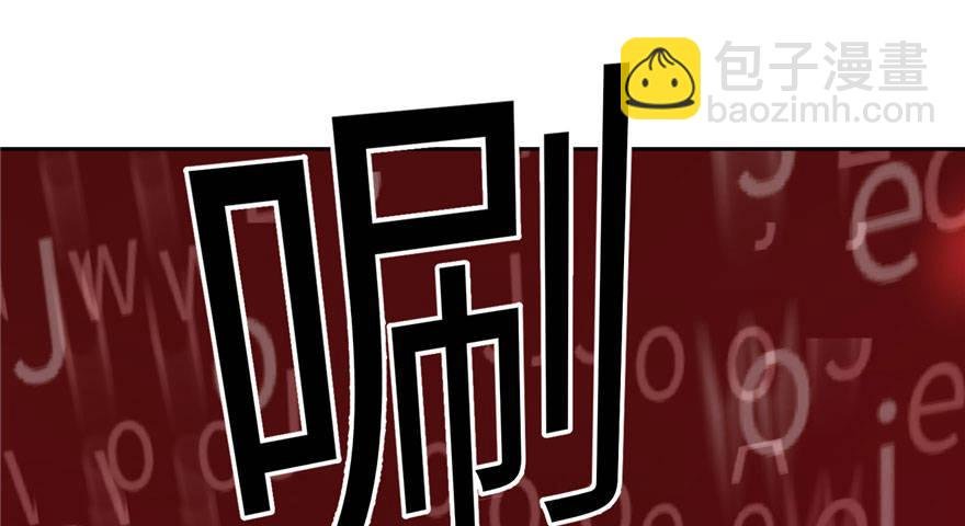 002 测试系统