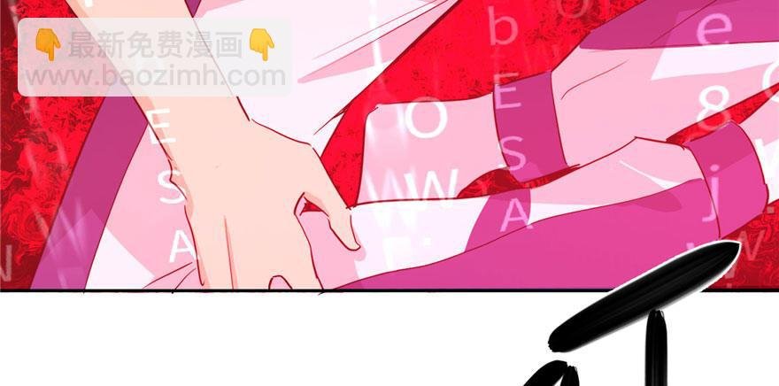 002 测试系统
