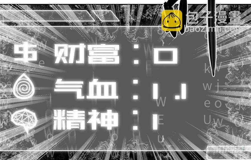 002 测试系统
